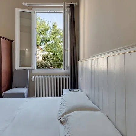Centro - Luxuryhotel アパート