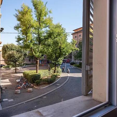 Centro - Luxuryhotel